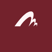 王小瑟的金豆子宠物生活坊