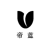 帝蓝企业店