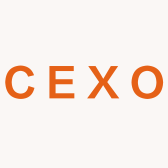 CEXO