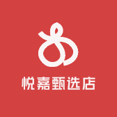 悦嘉甄选店