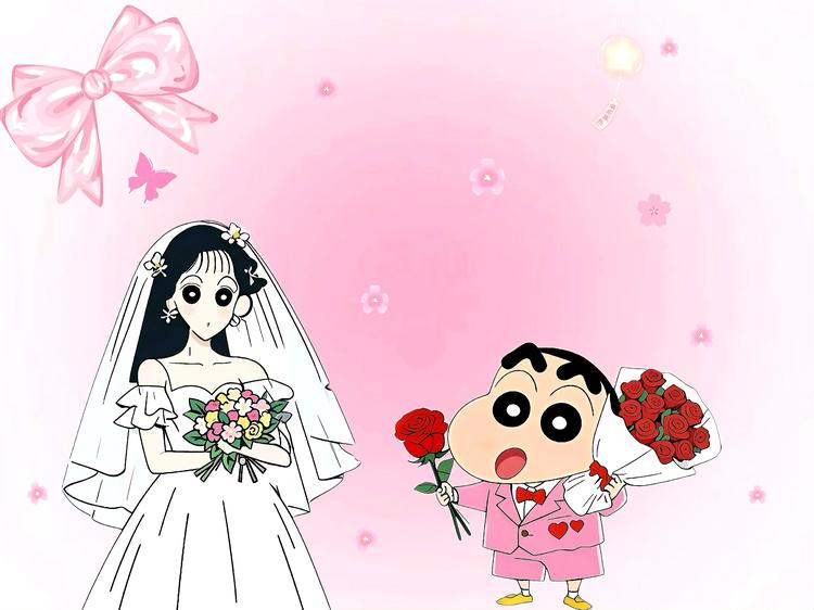 娜娜子的小新痛房