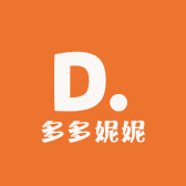 多多妮妮童装
