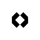 风尚好物精选小铺M9L