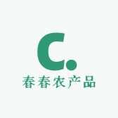 小草坝春春农产品
