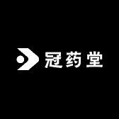 冠药堂医药专营店