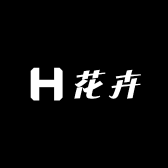锦鲤花卉