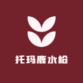 洗车机供应链