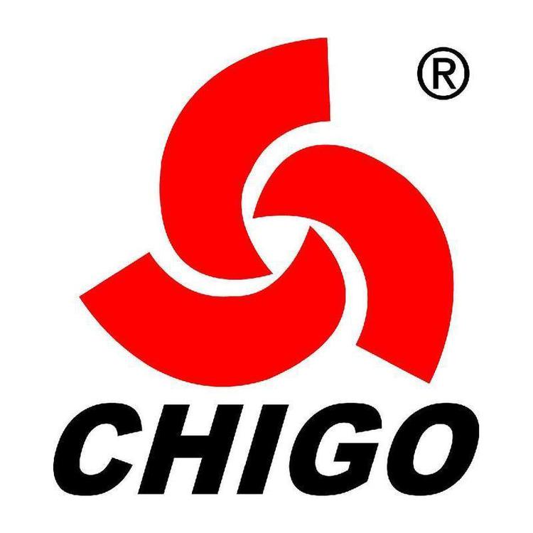 志高昇运隆厨房电器专卖店