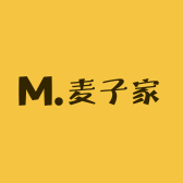 麦子家农产品优选