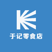 衣衣女衣