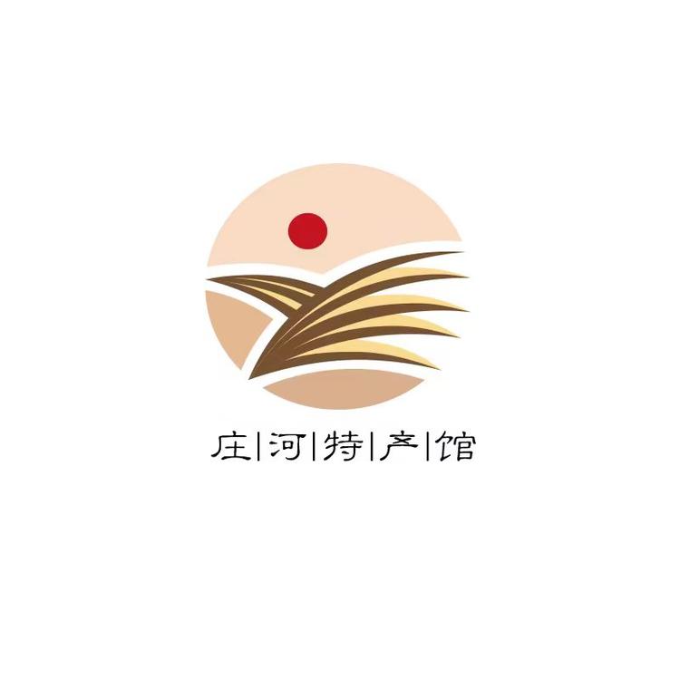 庄河味道
