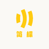 简檬