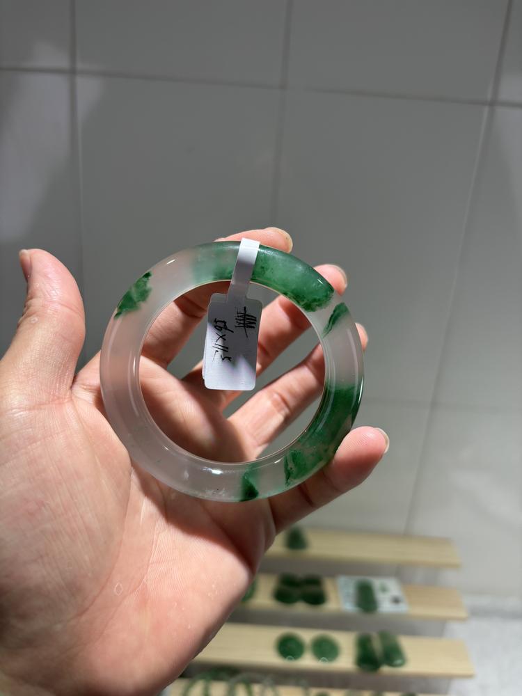 星耀非洲翠