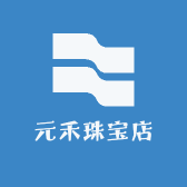 团子DIY珠宝
