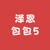 泽恩包包5