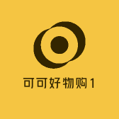 把我灵魂带走