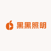 黑黑照明