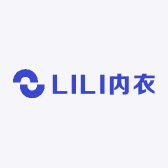 小内当家内衣