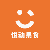 悦动果蔬