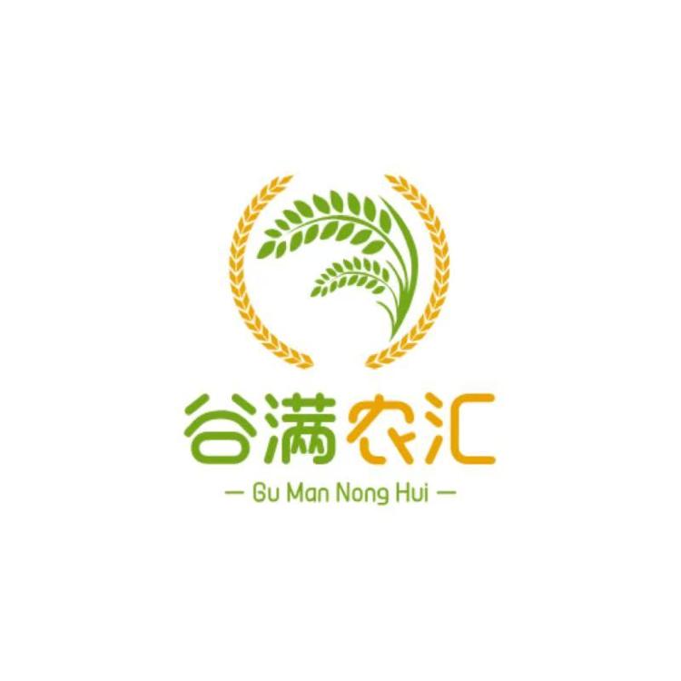 谷满农汇农产品严选