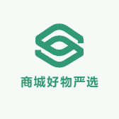 严选笼具