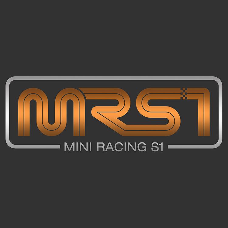 MRS1遥控模型
