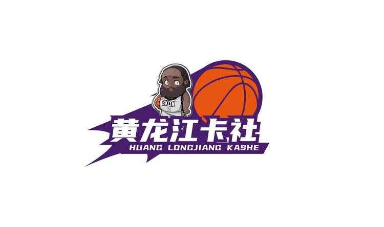 黄龙江球星卡文化社