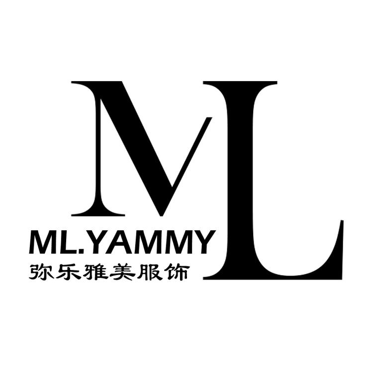 弥乐雅美服饰
