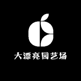 大漂亮园艺场