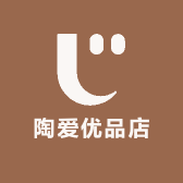 陶爱优品店