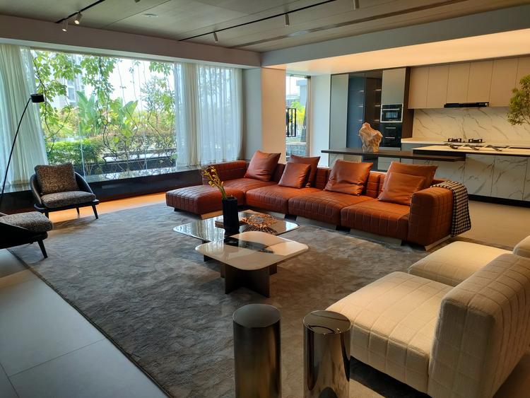 淮北市相山区瑞泰家电商行的小店个体店