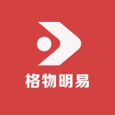 徐效军易学讲堂