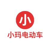 小玛电动车