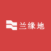 兰缘地