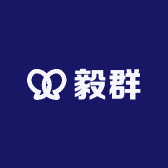 毅群俊禾农产品集合店