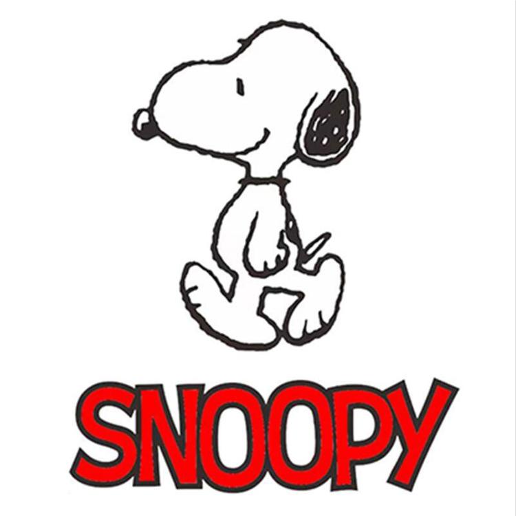 史努比Snoopy瑞宇专卖店