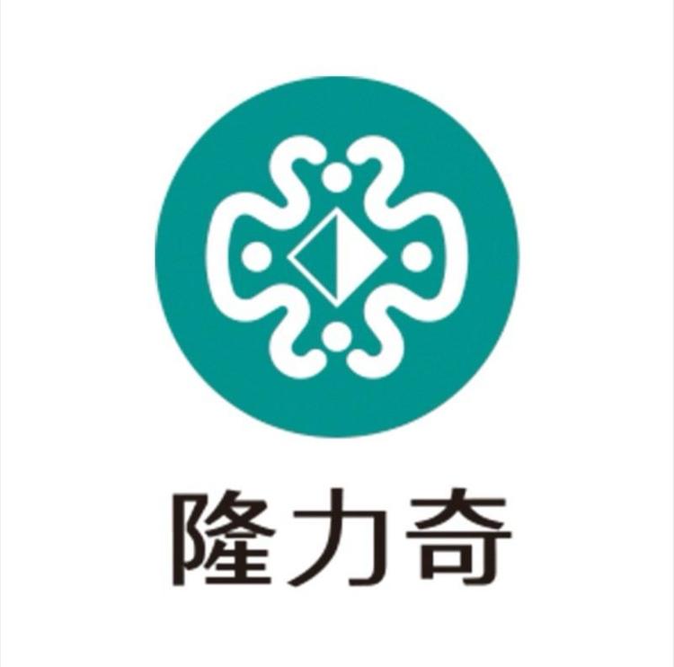 隆力奇年青有微水饮专卖店