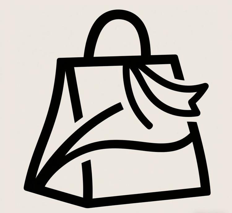 鼠叽精品店
