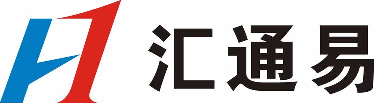 阳江市江城区汇通易汽车维修中心的小店