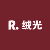 绒光泰和乌鸡