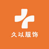 酸甜话梅