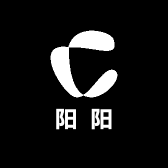 阳阳电子商行