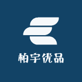 柏宇优品供应链个体店