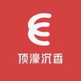 顶濠沉香
