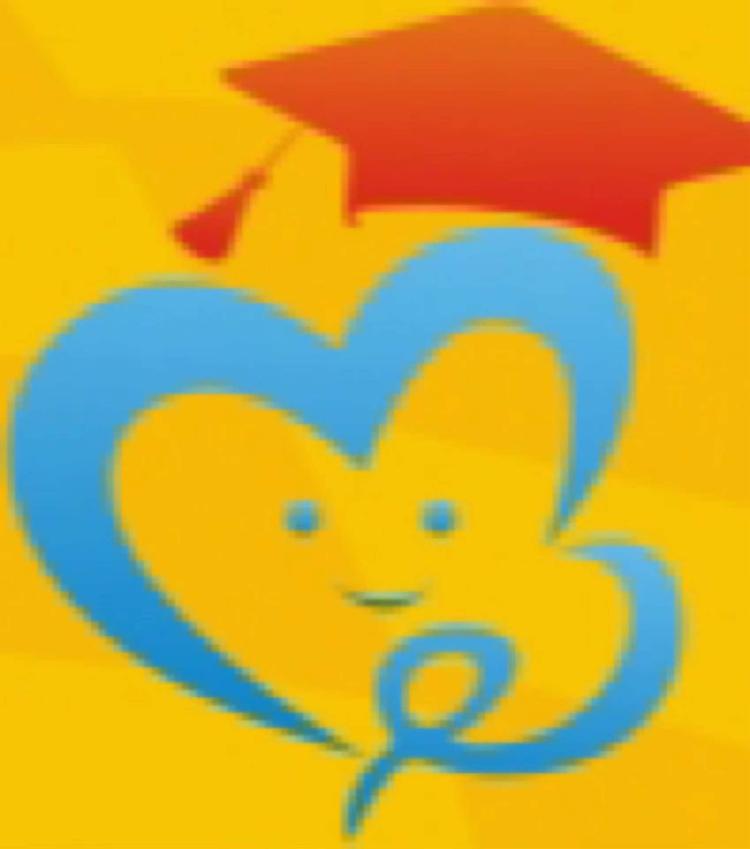 广州英美科技发展有限公司的小店