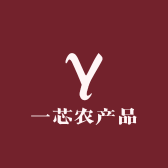 一芯农产品小店