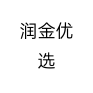 润金优选个体店