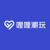 哩哩潮玩
