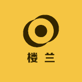 闹小哥新疆特产