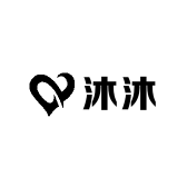 沐沐服装严选店